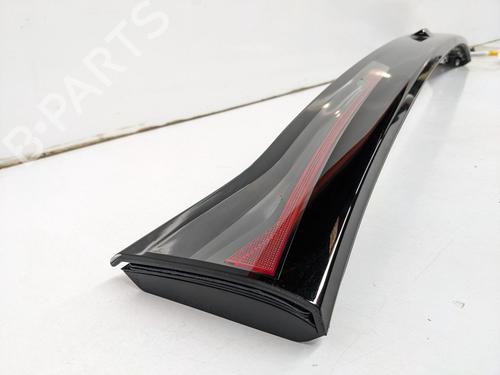 Andre KIA EV3 EV | BP29694659O1 