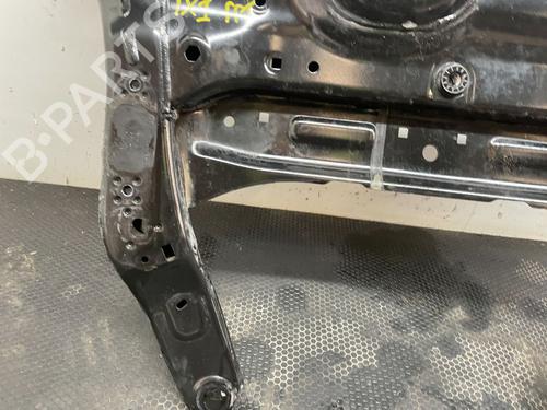 Subframe BMW X1 (U11) iX1 xDrive 30 | BP29693088M9 