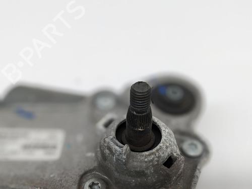 Viskermotor vindrude VW ID.3 (E11, E12) Pro | BP29691584M29 