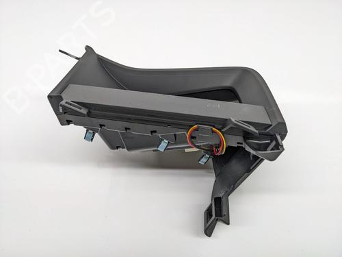 Display monitor HONDA e (ZC7_) Electric Advance (ZC7) | BP29689938C48