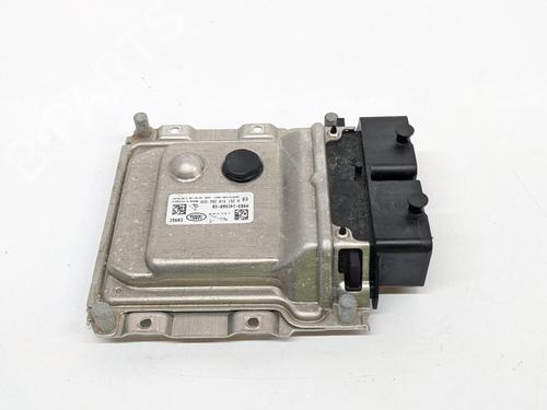 Elektronisk modul JAGUAR I-PACE (X590) EV400 AWD | BP29690677M83