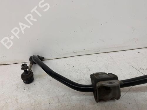 Krængningsstabilisator TESLA MODEL 3 (5YJ3) EV | BP31302968M96