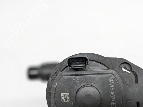Ekstra vandpumpe BMW X1 (U11) iX1 xDrive 30 | BP29693253M111
