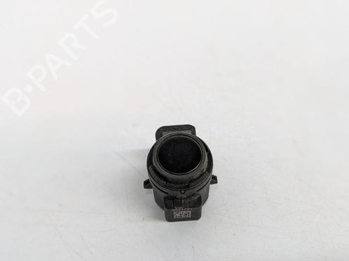 Elektronisk sensor FORD USA EXPLORER (CX740) EV | BP29695441M84 