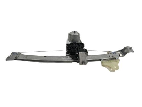 Used Front left window mechanism RENAULT ZOE (BFM_) ZOE (88 hp) 29902724