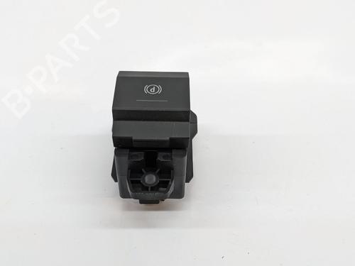 Electronic sensor RENAULT MEGANE E-TECH SUV EV60 (BNJ1) | BP29690082M84 