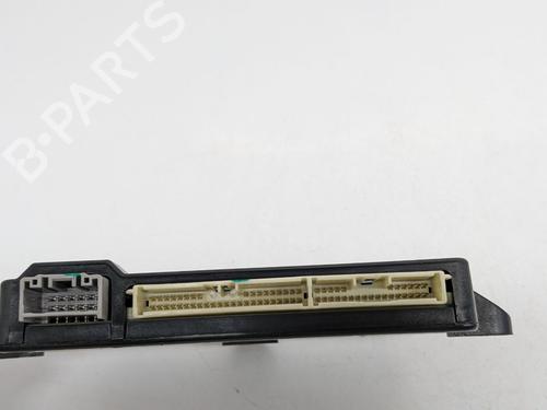 Elektronisk modul TESLA MODEL X (5YJX) P90D AWD | BP29694565M83 