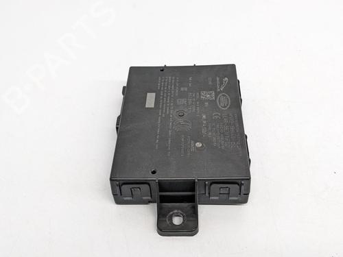 Module électronique JAGUAR I-PACE (X590) EV400 AWD | BP29693947M83 