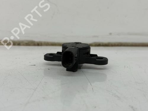 Andre TESLA MODEL 3 (5YJ3) EV AWD | BP30523098O1 