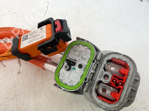 Other TESLA MODEL 3 (5YJ3) EV | BP31962964O1 