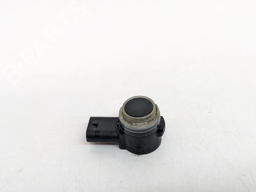Elektronisk sensor JEEP AVENGER (J2) Electric | BP29740754M84 