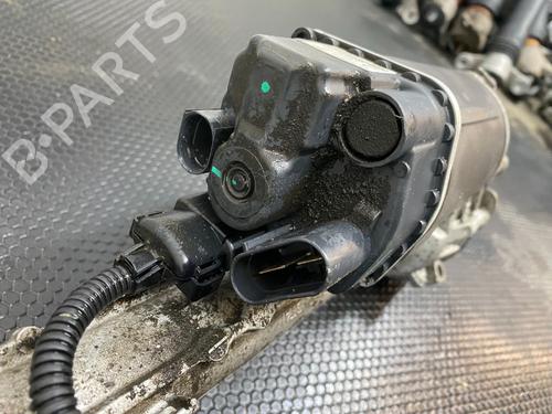 Lenkgetriebe MAXUS EDELIVER 9 Van Electric (SV63C, SV63D) | BP29692647M22 