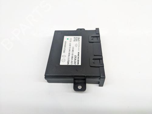 Elektronisk modul RENAULT MEGANE E-TECH SUV EV60 (BNJ1) | BP29690087M83 