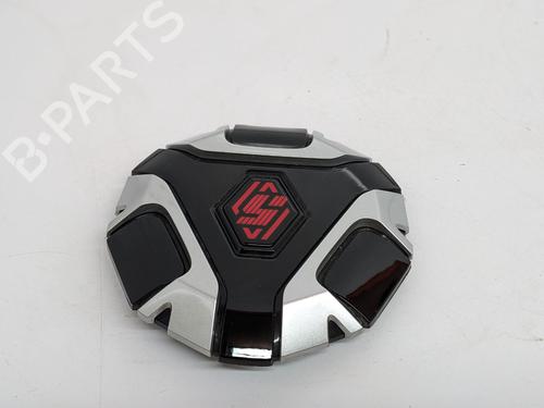 Other RENAULT 5 E-Tech 150 | BP31962973O1 