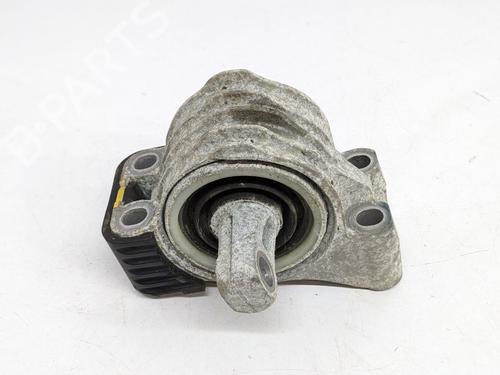 Engine mount BMW iX (I20) xDrive 40 | BP29692658M89 