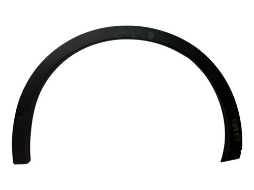 BP32874266C135 main image