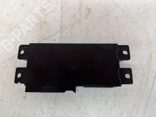 Electronic module FIAT 500e (332_) Elektro 3+1 (FA1) | BP30722582M83 