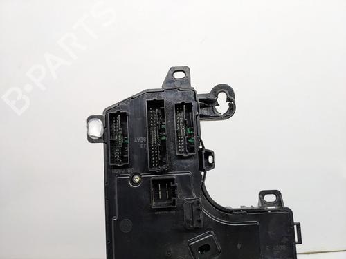 Modulo electronico TESLA MODEL 3 (5YJ3) EV AWD | BP29694043M83 
