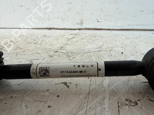 Andre TESLA MODEL Y (5YJY) Long Range All-wheel Drive | BP32254786O1 