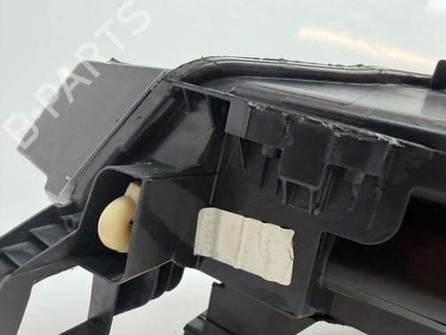 Right headlight VW ID.4 (E21) PRO | BP32841811C29  - Image 8