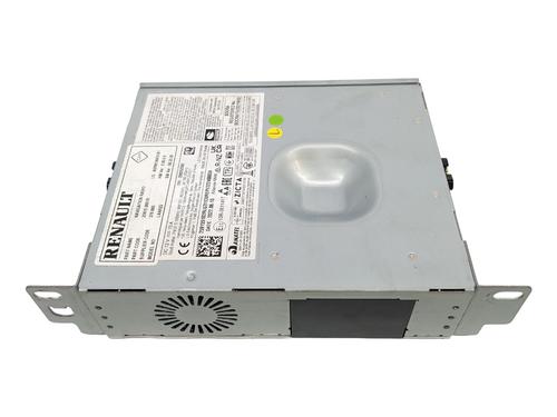 Elektronisk modul RENAULT MEGANE E-TECH SUV EV60 (BNJ1) (218 hp) 29690083