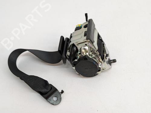 Andre TESLA MODEL 3 (5YJ3) EV AWD | BP33531745O1  - Image 5