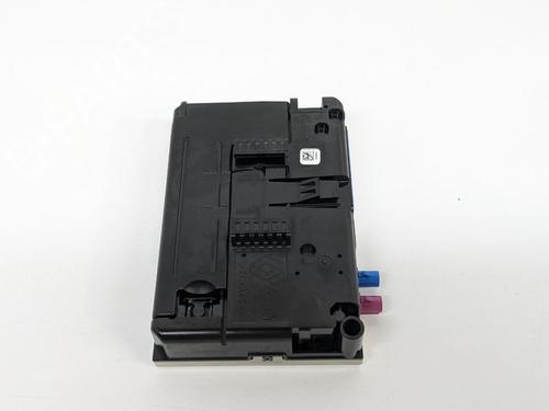 Módulo eletrónico NISSAN LEAF (ZE1) Electric | BP29691628M83