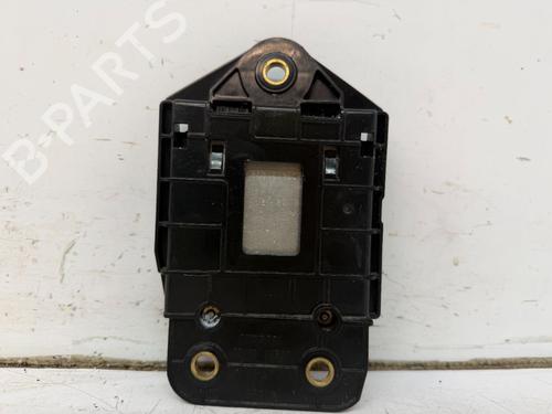 Andre NISSAN LEAF (ZE1) Electric | BP32309259O1 