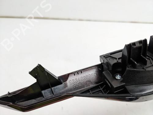 Annen VAUXHALL MOKKA MOKKA-e (76) | BP29694282O1