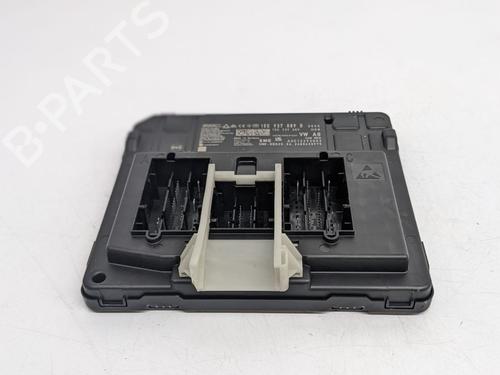 Elektronisk modul VW ID.3 (E11, E12) Pro | BP29693916M83 