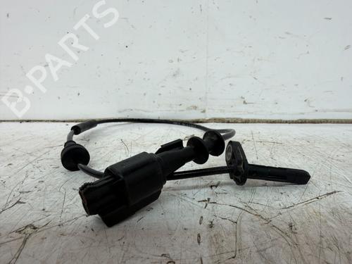 Other TESLA MODEL 3 (5YJ3) EV AWD | BP31606419O1