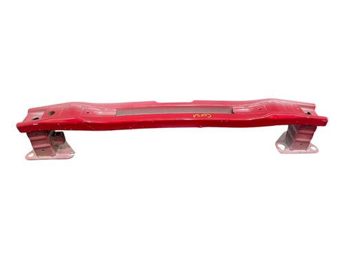 Used Rear bumper reinforcement VAUXHALL CORSA Mk V (F) 1.2 (131 hp) 29694658