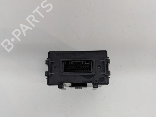 Module électronique NISSAN ARIYA (FE0) EV e-4ORCE | BP29691921M83