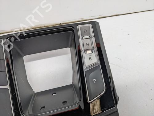 Andre JAGUAR I-PACE (X590) EV400 AWD | BP29693964O1 