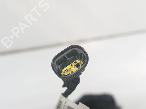 Pompe à vide JEEP AVENGER (J2) Electric | BP29695009M80 