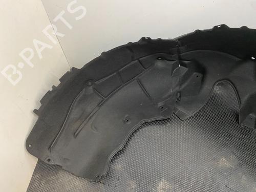 Hjulbue TESLA MODEL Y (5YJY) Long Range All-wheel Drive | BP30404980C56