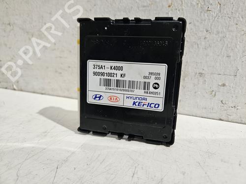 Electronic module HYUNDAI KONA (OS, OSE, OSI) EV | BP29687990M83 