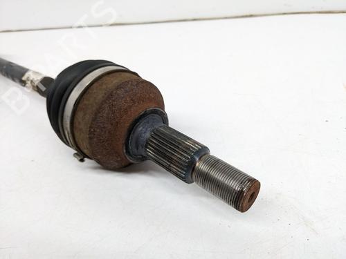 Antriebswelle links hinten TESLA MODEL 3 (5YJ3) EV AWD | BP29693728M40