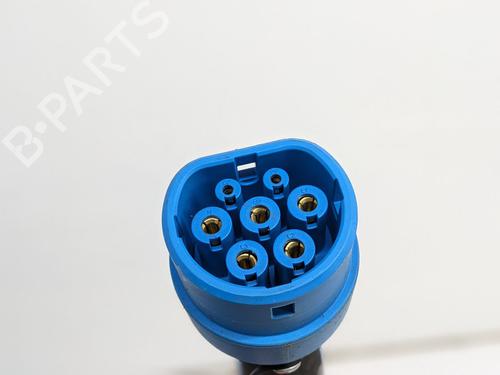 Kabel TESLA MODEL 3 (5YJ3) EV AWD | BP30048374E12 