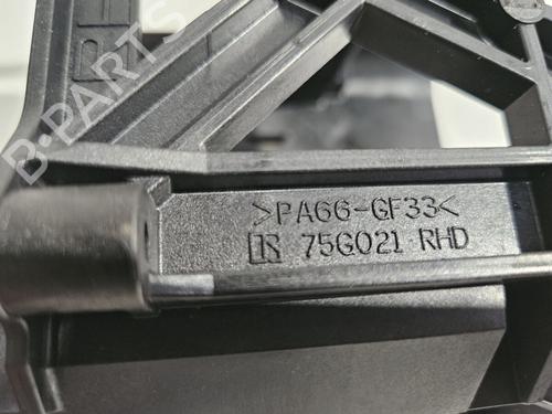 Andre NISSAN LEAF (ZE1) Electric | BP29688806O1 