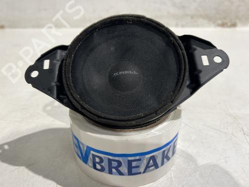 Luidspreker HYUNDAI KONA (OS, OSE, OSI) EV | BP29687953E2 