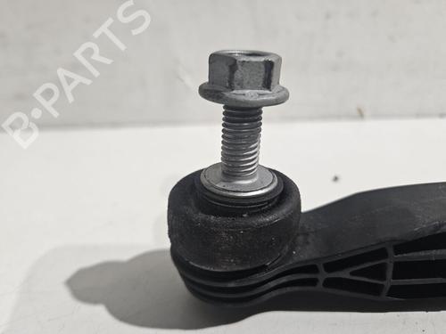 Stabilisator POLESTAR POLESTAR 2 (534) EV | BP29688908M96