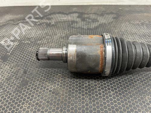 Drivaksel bagtil venstre HONDA e (ZC7_) Electric Advance (ZC7) | BP29691114M40