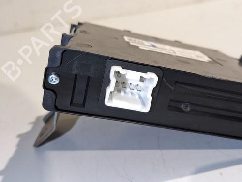 Elektronisk modul NISSAN LEAF (ZE1) Electric | BP29688699M83
