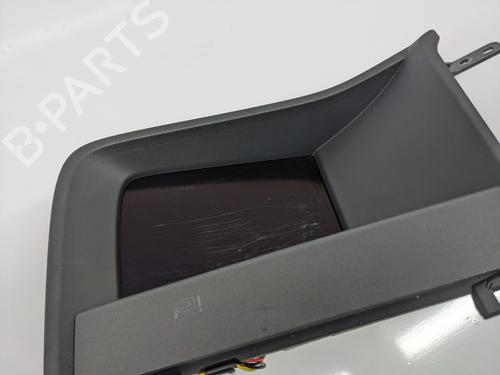 Display monitor HONDA e (ZC7_) Electric Advance (ZC7) | BP29689939C48