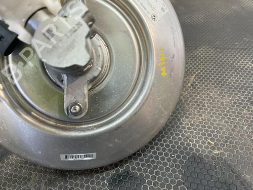 Servofreno MINI MINI (F56) Cooper SE / Electric | BP29694883M42