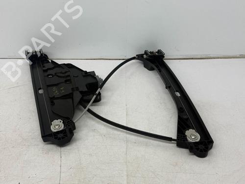 Andre CITROËN C4 III (BA_, BB_, BC_) ë-C4 (BCZKXC, BZCKSC) | BP30474124O1 