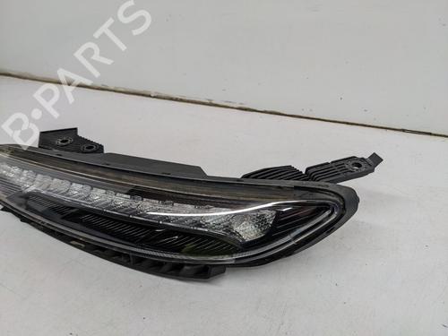 Tagfahrlicht links HYUNDAI KONA (OS, OSE, OSI) EV | BP29987170C104