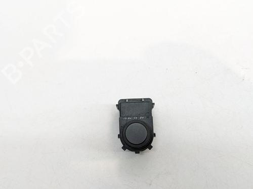 Sensor electrónico KIA NIRO II (SG2) EV | BP29693769M84 