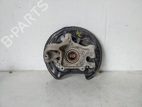 Andre AUDI E-TRON Sportback (GEA) 55 quattro | BP30384132O1